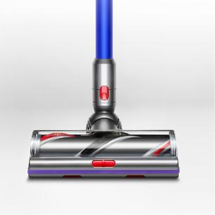 USED Dyson V11 OUTSIZE Cordless Cord-Free Vacuum Cleaner