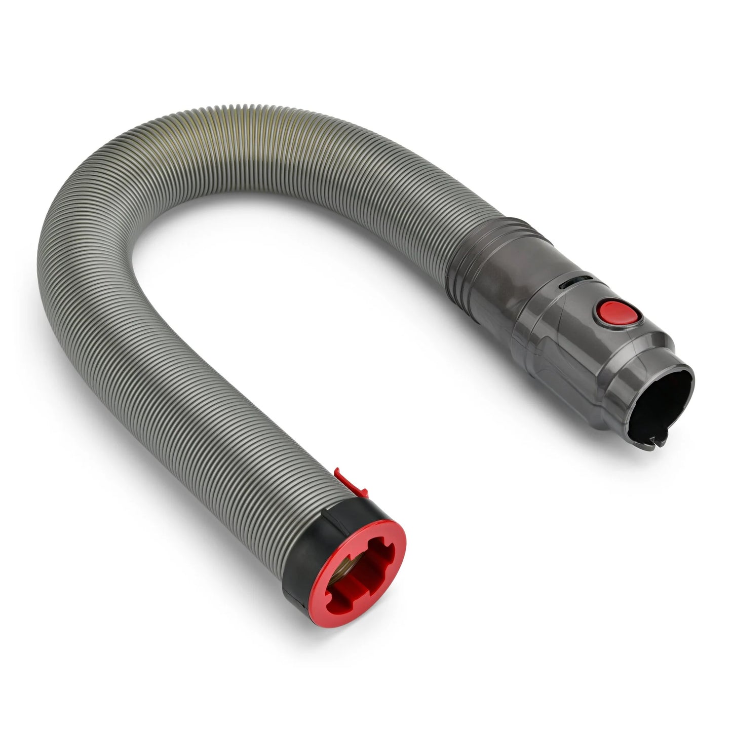 New OEM Dyson DC41 DC65 DC66 UP13 UP20 Hose