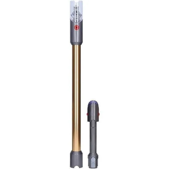 NEW Genuine Dyson Gen5 Prussian Copper Wand & Crevice Tool