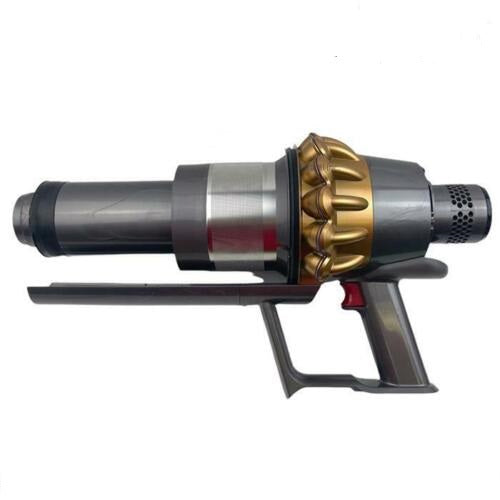 NEW Dyson OUTSIZE SV16 SV29 Main Body Motor Cyclone Assembly