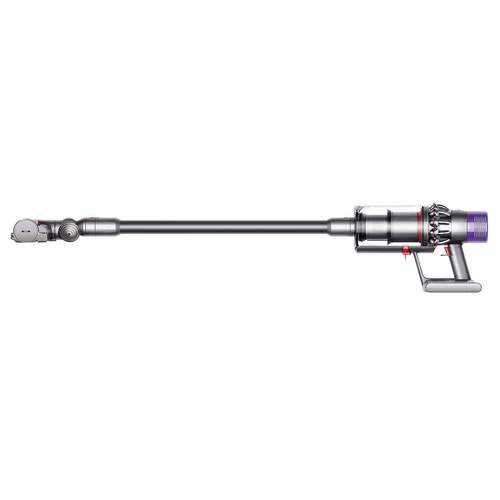 USED Dyson Cyclone V10 Animal Cord-Free Stick Vacuum