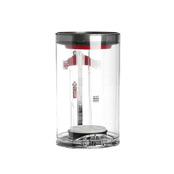 New GENUINE Dyson V11 SV14 SV15 Cordless Vacuum Cleaner Dustbin Bin Canister