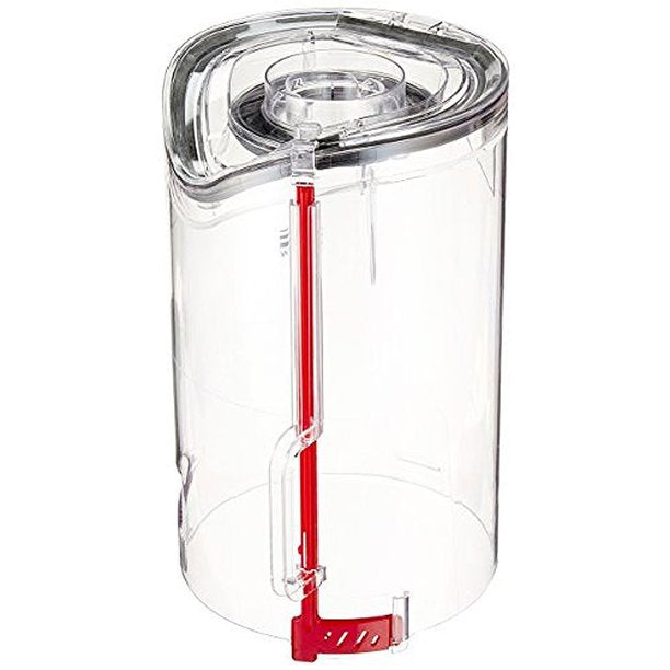 NEW Dyson UP13 DC41, DC65 Vacuum Dust Bin Assembly