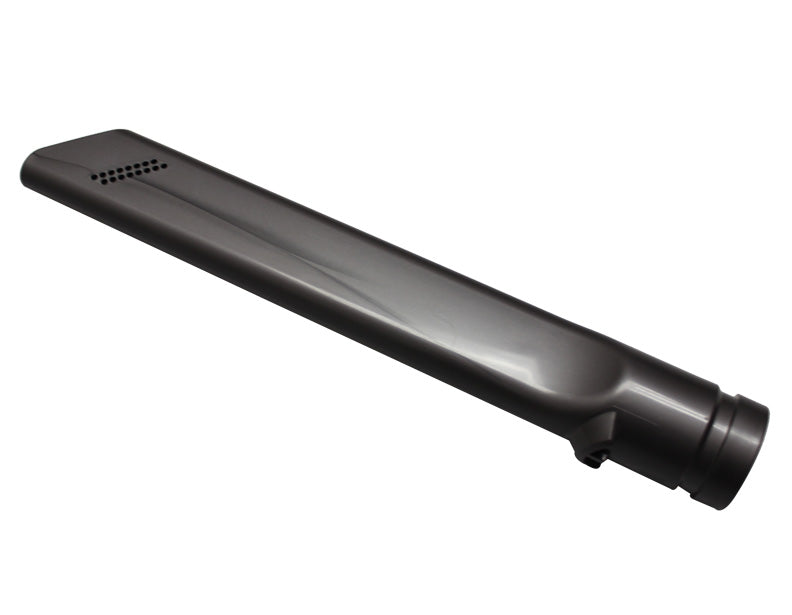 NEW GENUINE Dyson V6 Crevice tool