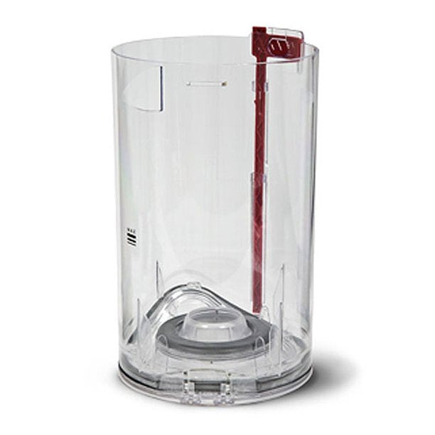 NEW Dyson UP13 DC41, DC65 Vacuum Dust Bin Assembly