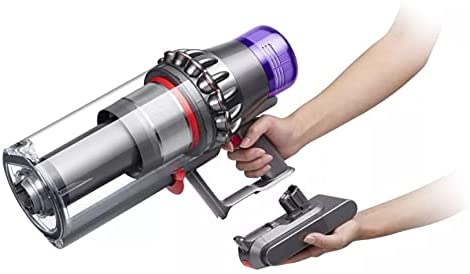USED Dyson V11 OUTSIZE Cordless Cord-Free Vacuum Cleaner
