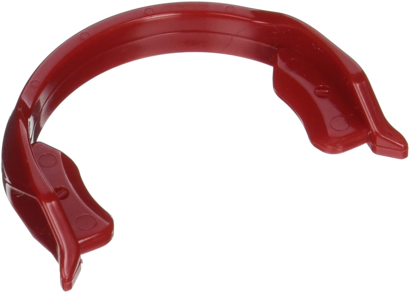 NEW Dyson Cleaner Head C-Clip Swivel Connector