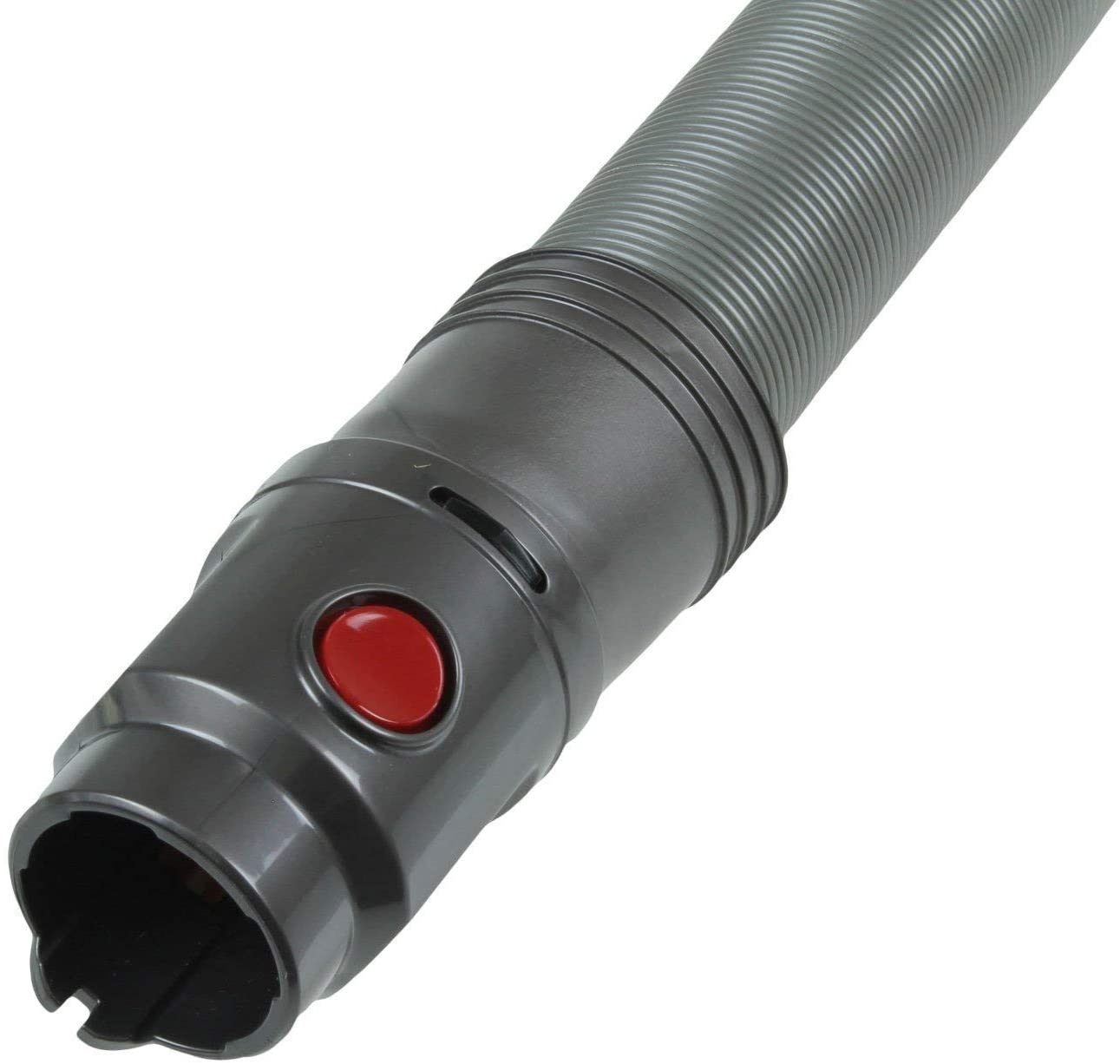 NEW Dyson Hose