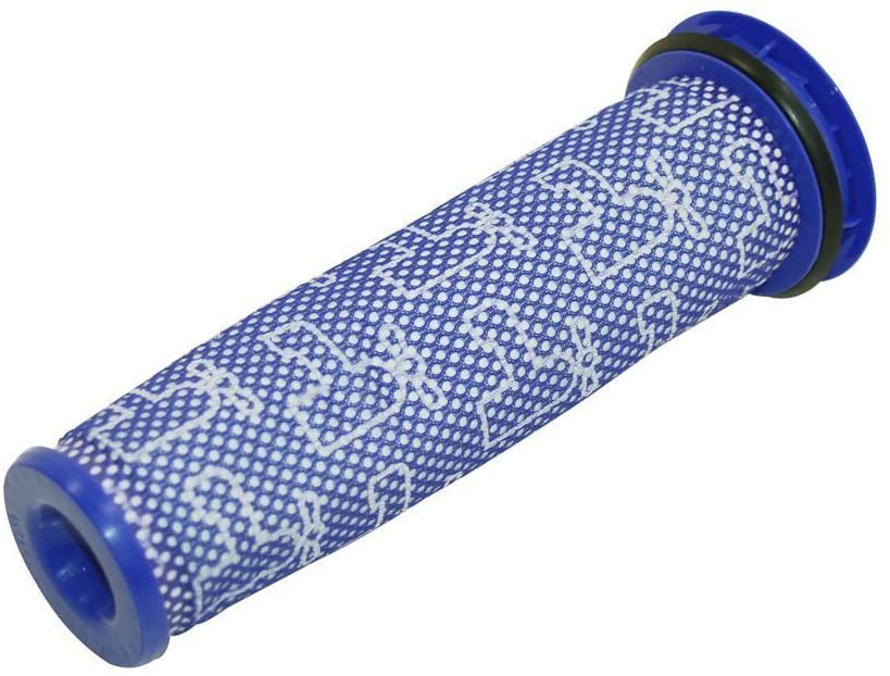 NEW Dyson Ball DC41 DC65 UP13 UP20 Vacuum Washable Pre Filter