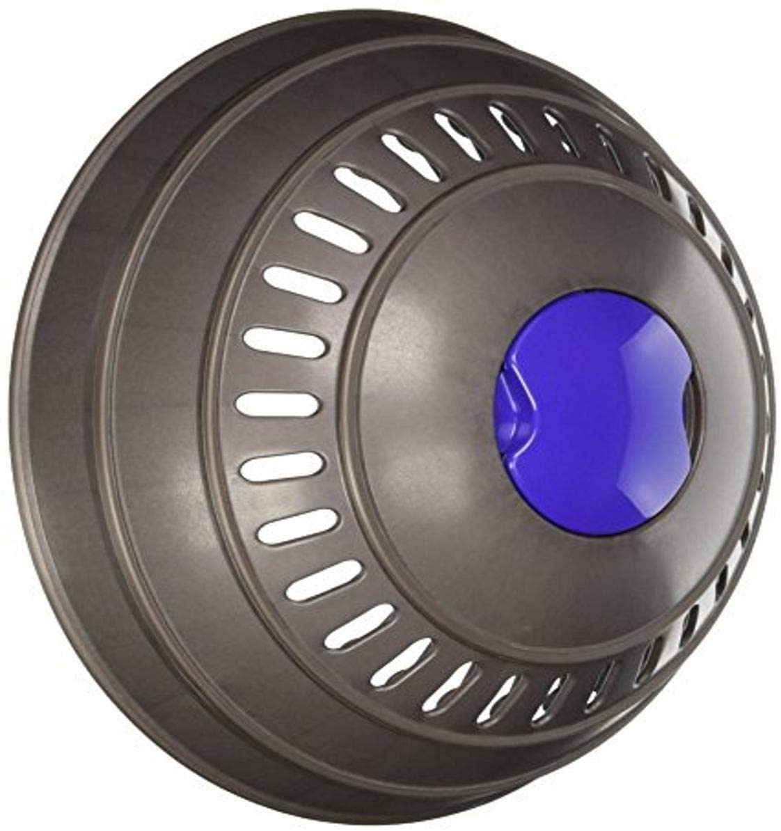 NEW Dyson UP13 DC41 DC65 Motor Cover Shell Filterside