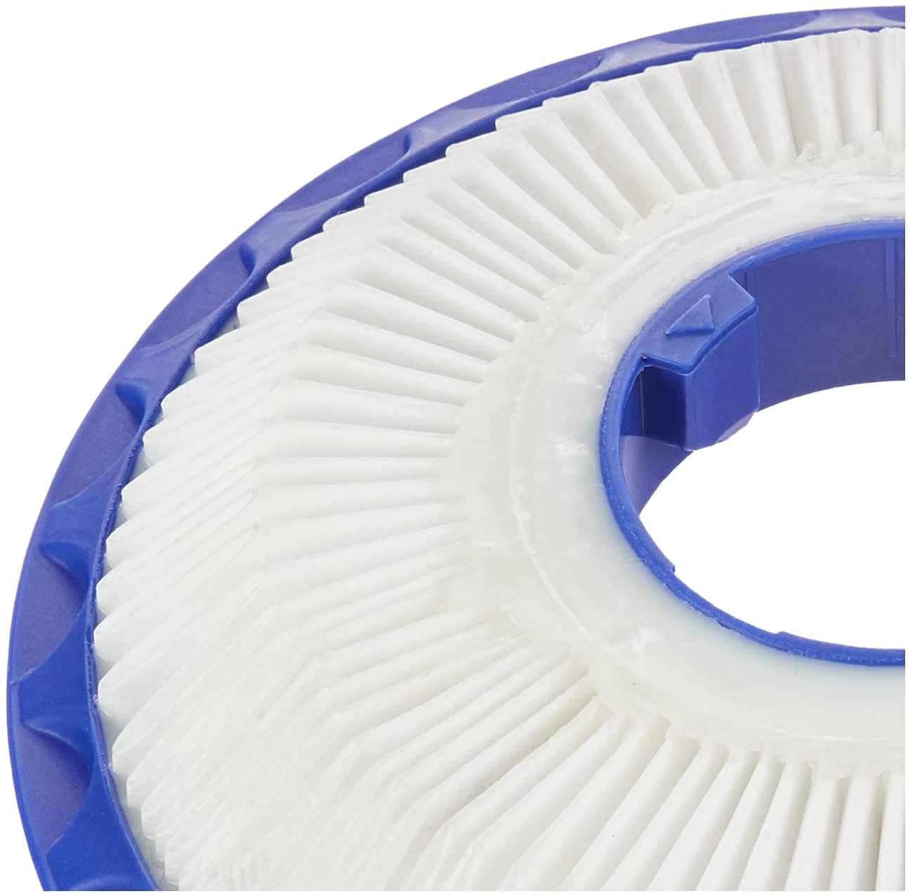 NEW Dyson DC65 DC41 UP13 UP20 Vacuum HEPA Post Motor Filter