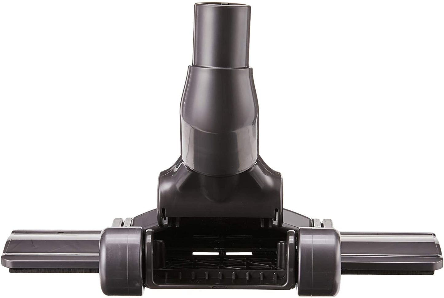 NEW Dyson Flat Out Accessory Head