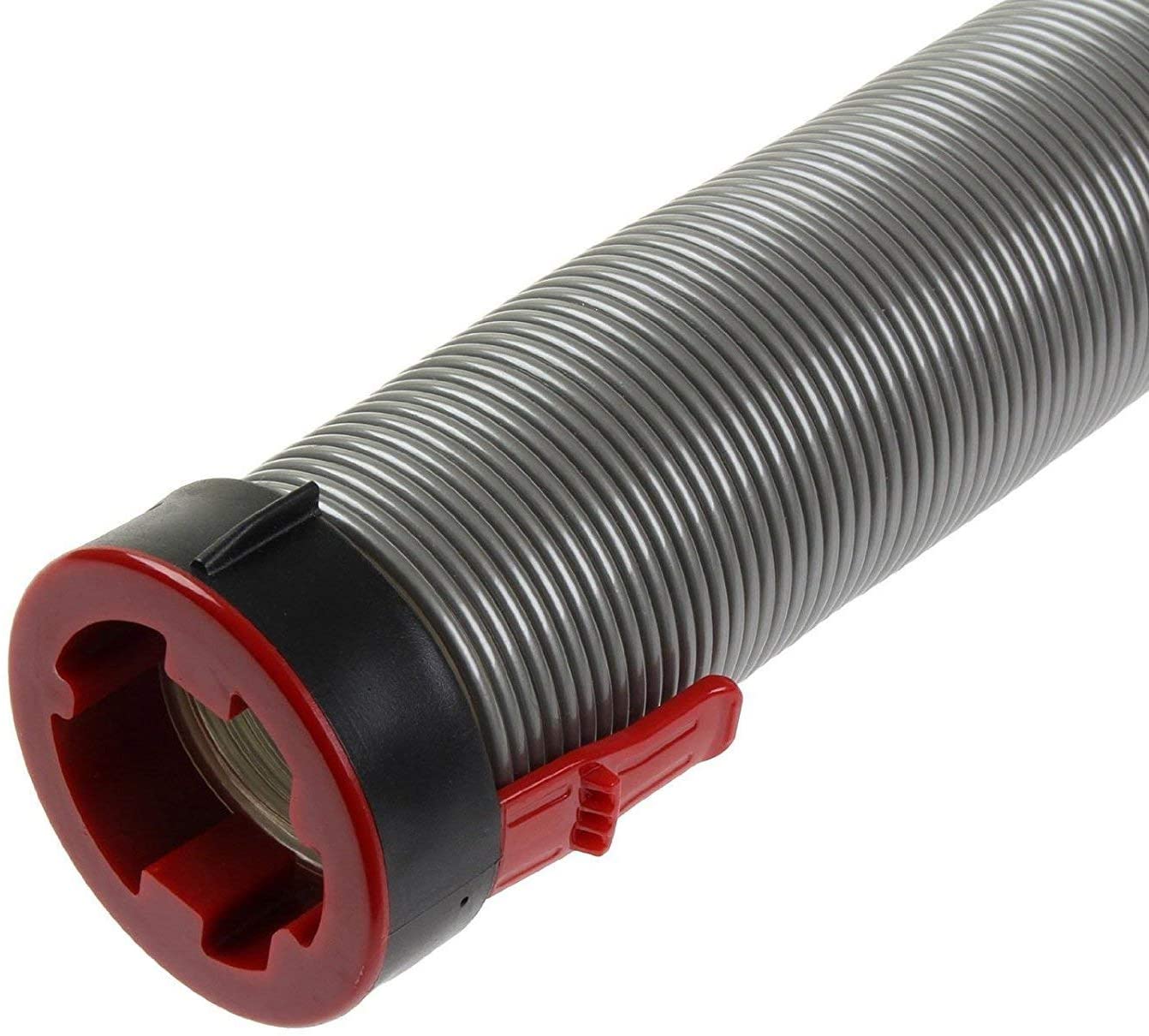 NEW Dyson Hose
