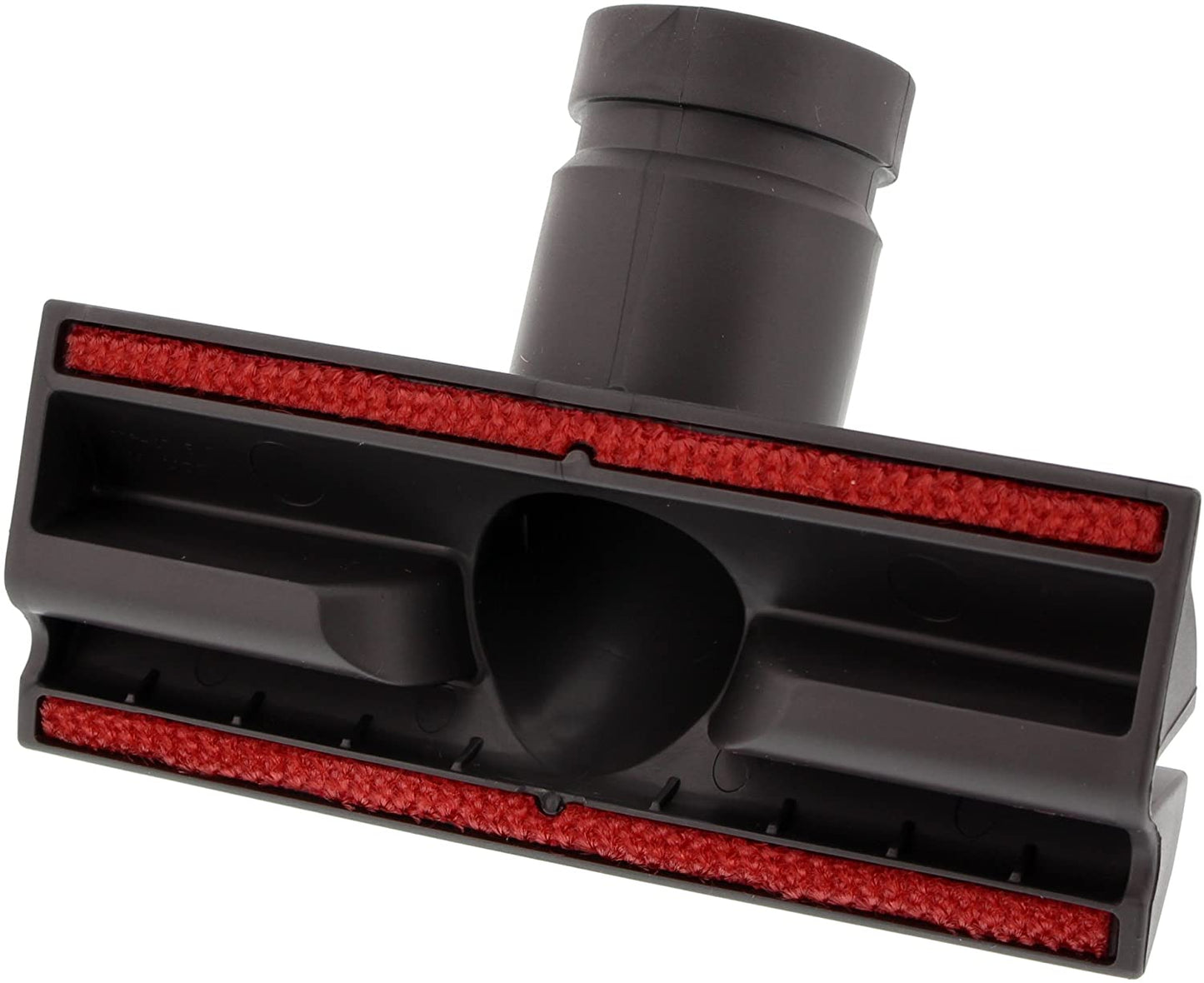 NEW Dyson Iron Stair Tool