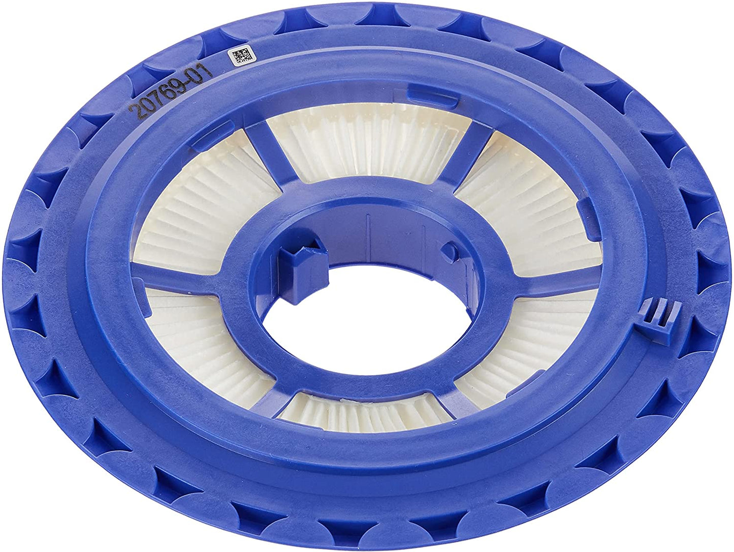 NEW Dyson DC65 DC41 UP13 UP20 Vacuum HEPA Post Motor Filter