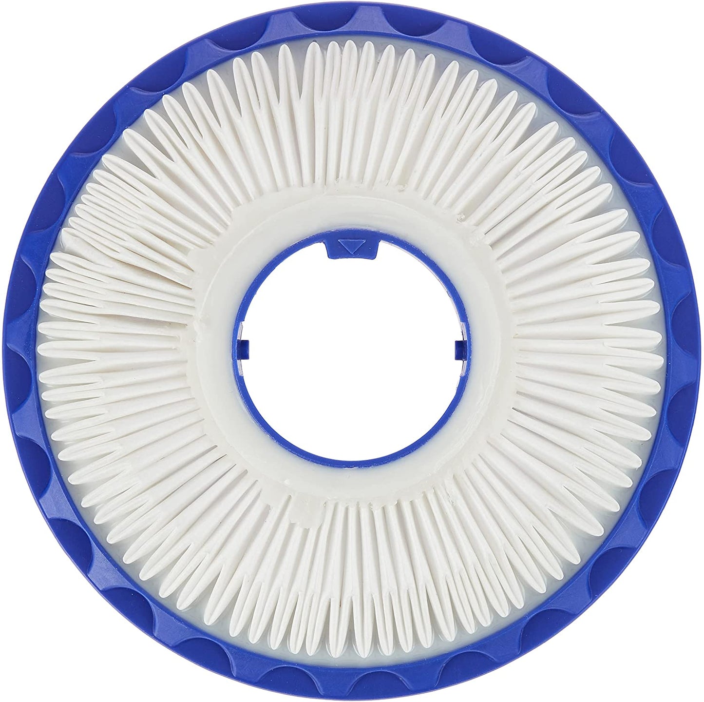 NEW Dyson DC65 DC41 UP13 UP20 Vacuum HEPA Post Motor Filter