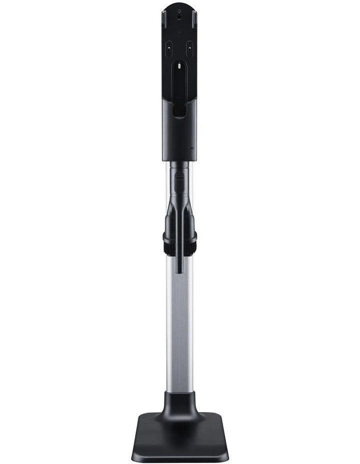 NEW LG CordZero A9 Series Stick Vacuum Wall Mount Stand Charging Station