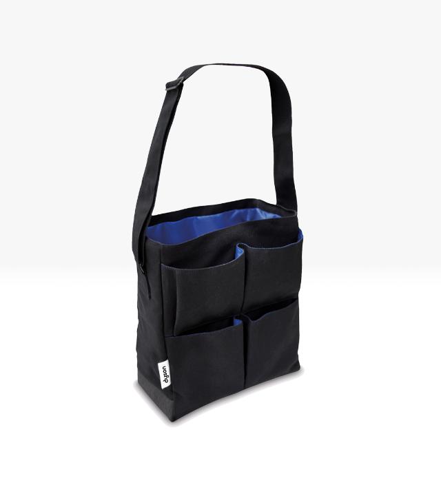NEW Dyson Tool bag