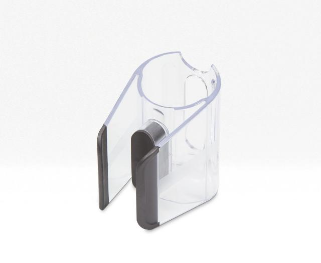 NEW Dyson Wand Storage Clip for V7 V8 V10 V11 OUTSIZE V15
