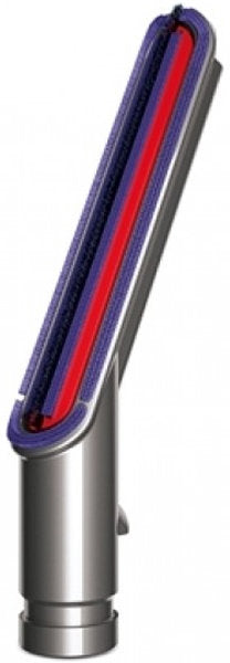 NEW Dyson Carbon Fibre Soft Dusting Brush