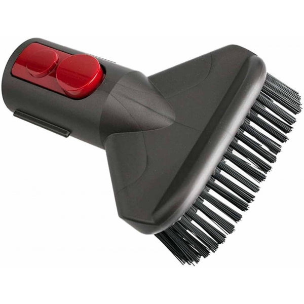 NEW Dyson Vacuum Stubborn Dirt Brush Head for V7 V8 V10 V11 OUTSIZE V15