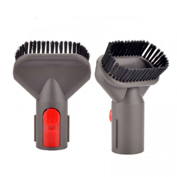NEW Dyson Vacuum Stubborn Dirt Brush Head for V7 V8 V10 V11 OUTSIZE V15
