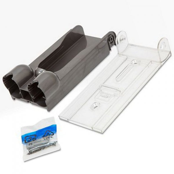 Dyson V10 Wall Dock