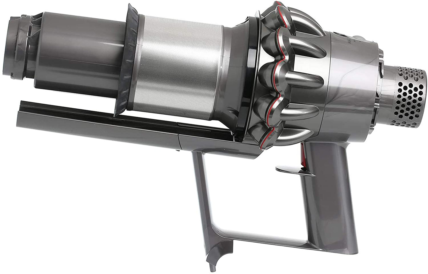 NEW Dyson V10 SV12 Animal, Absolute Cyclone Body Motor Assembly Replacement Part