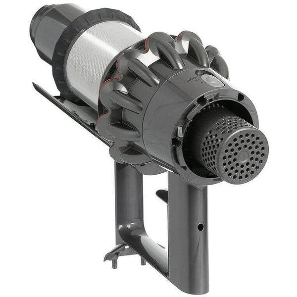 NEW Dyson V10 SV12 Animal, Absolute Cyclone Body Motor Assembly Replacement Part
