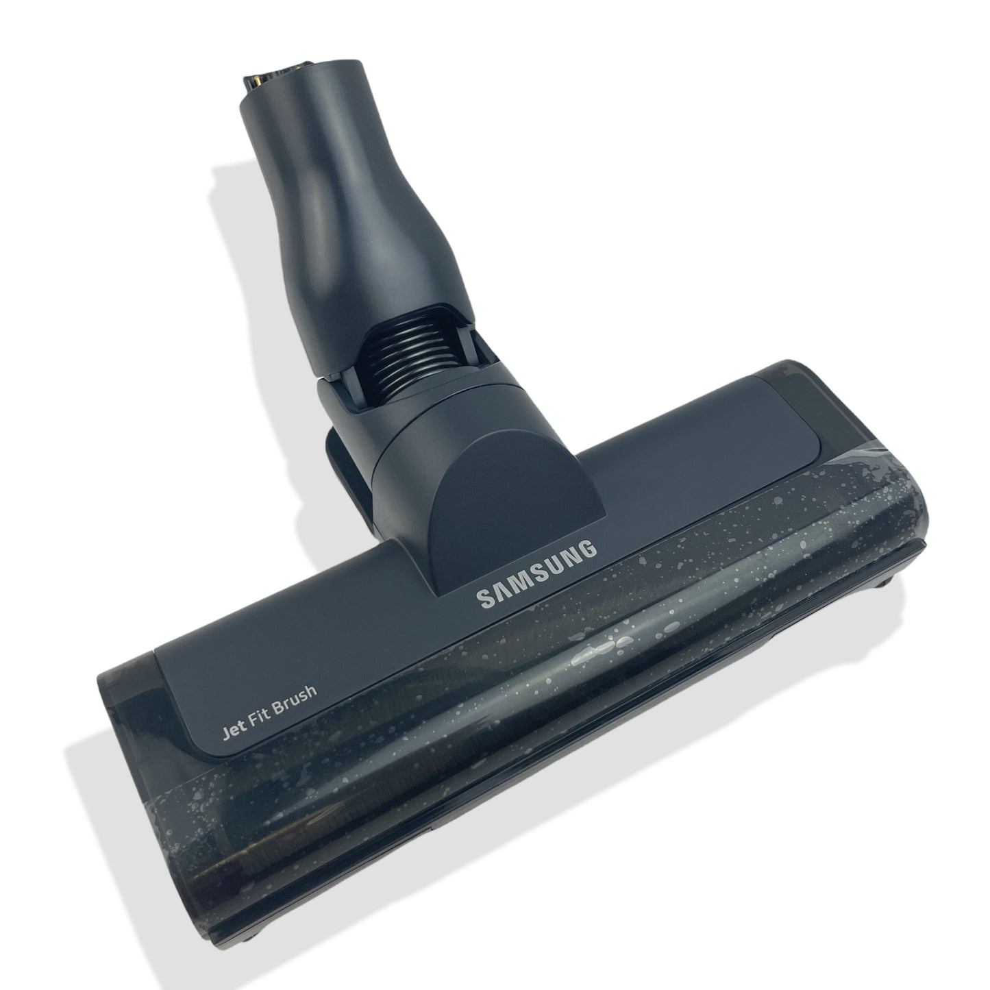 NEW Samsung Jet 60 Series Motorized Brush Head