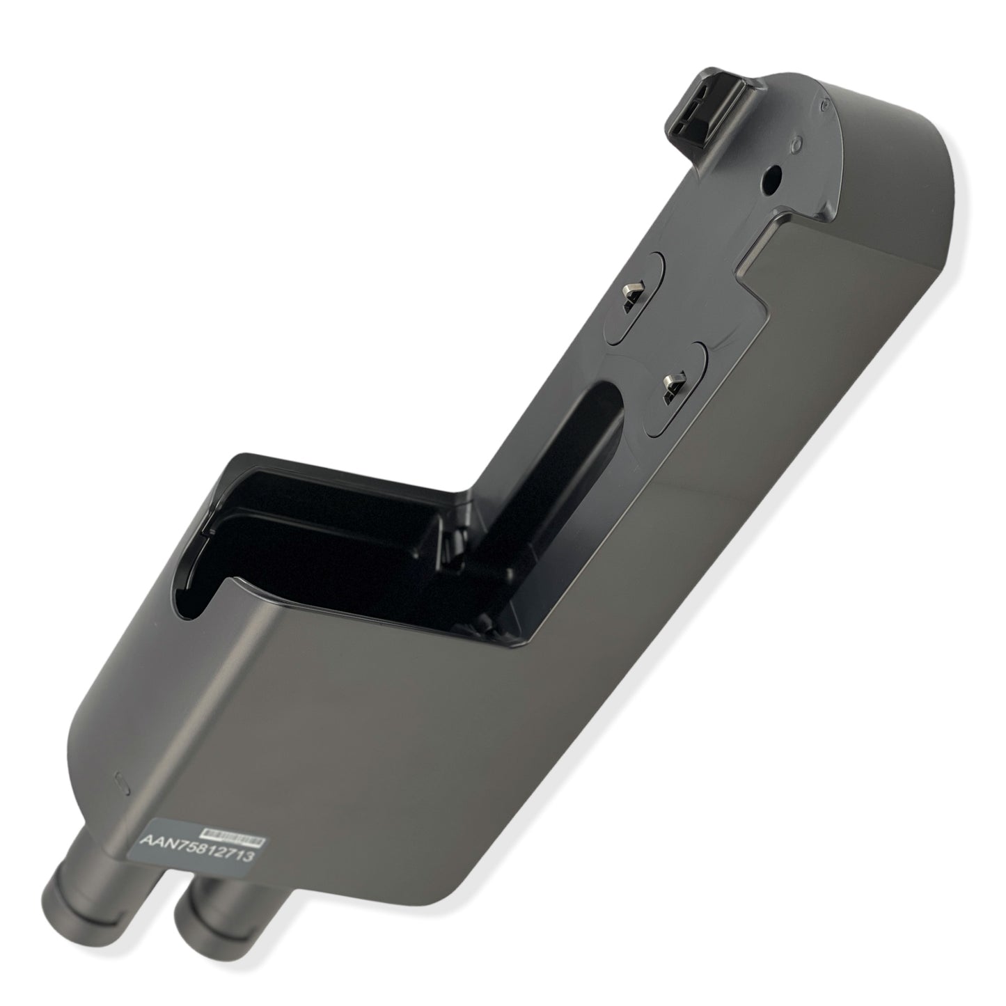 NEW LG CordZero A9 Series Vacuum Holder Charging Dock Wall Mount