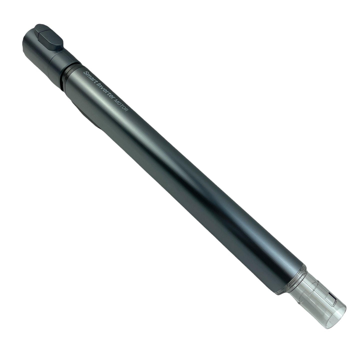 NEW LG CordZero A9 Series Telescopic Wand Tube - Gray