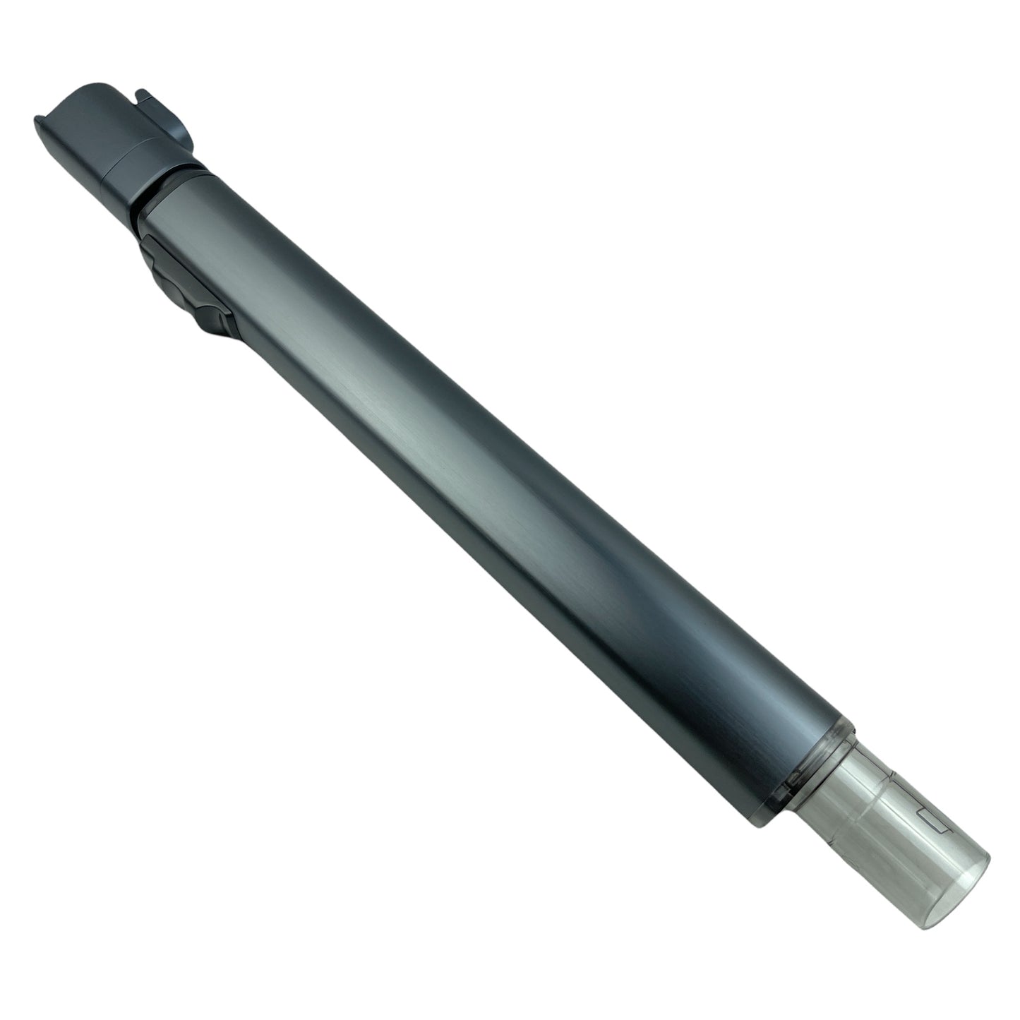 NEW LG CordZero A9 Series Telescopic Wand Tube - Gray
