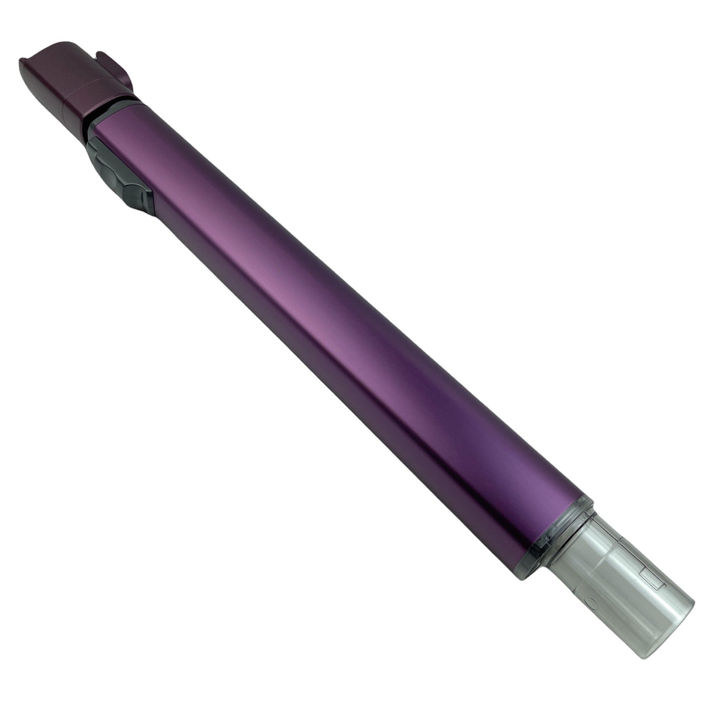 NEW LG CordZero A9 Series Telescopic Wand Tube - Wine