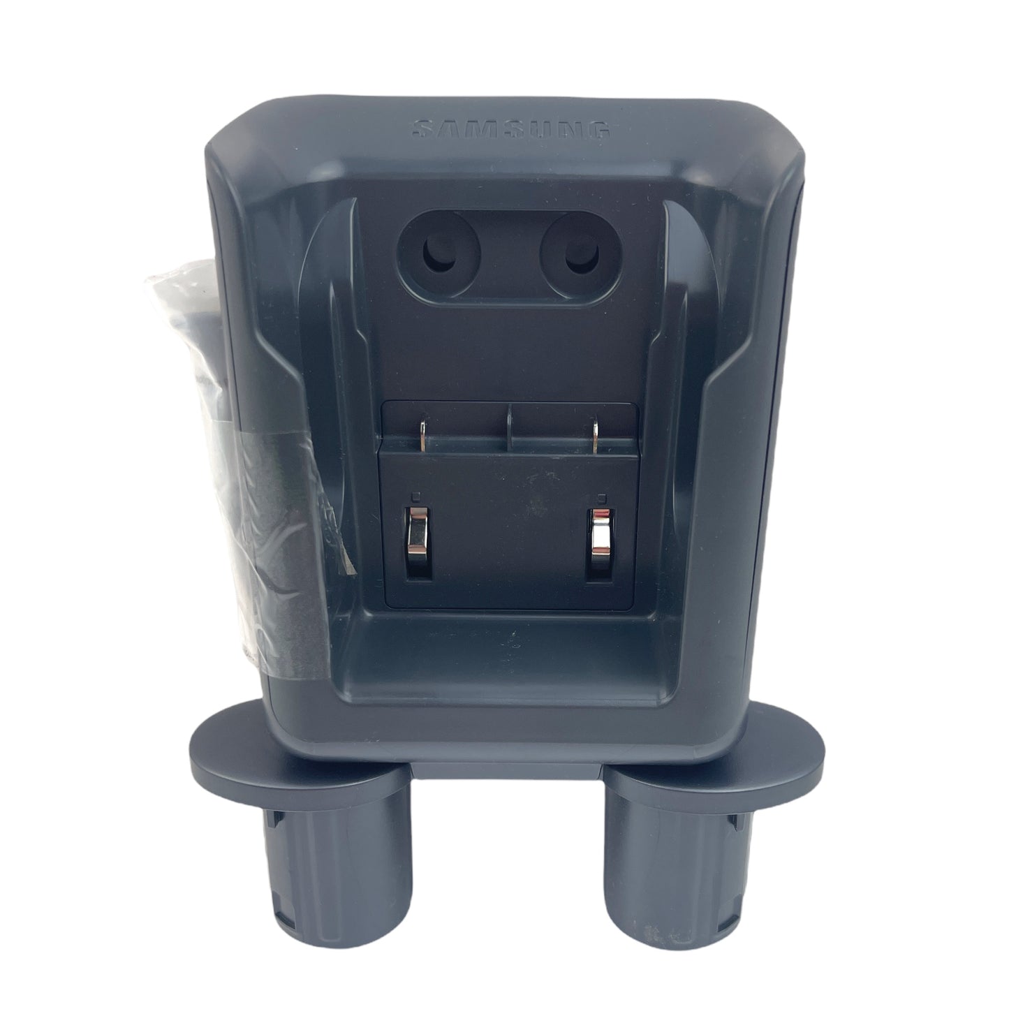 NEW Samsung Jet Series Cordless Vacuum - Wall Mount Holder Docking Station