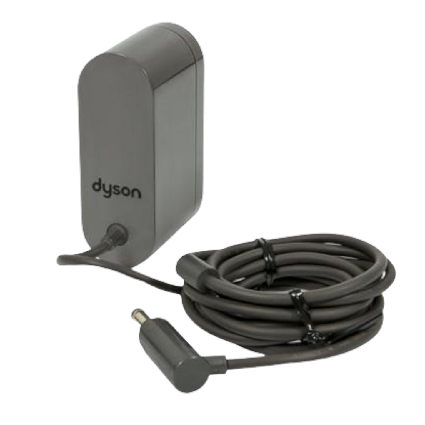 NEW GENUINE Dyson Cordless V10 V11 OUTSIZE Vacuum AC Power Adapter Charger