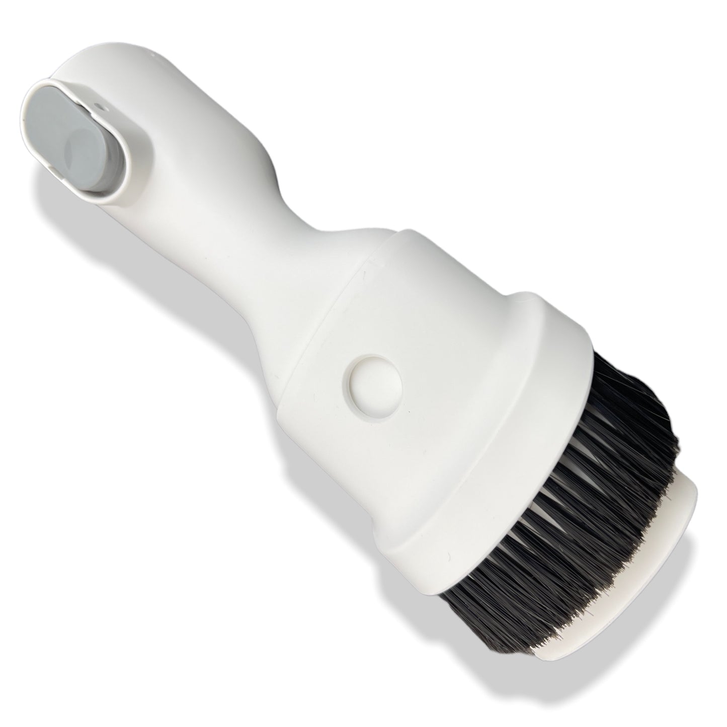 NEW Tineco A10 A11 S11 S12 Cordless Vacuum 2-in-1 Dusting Brush Tool