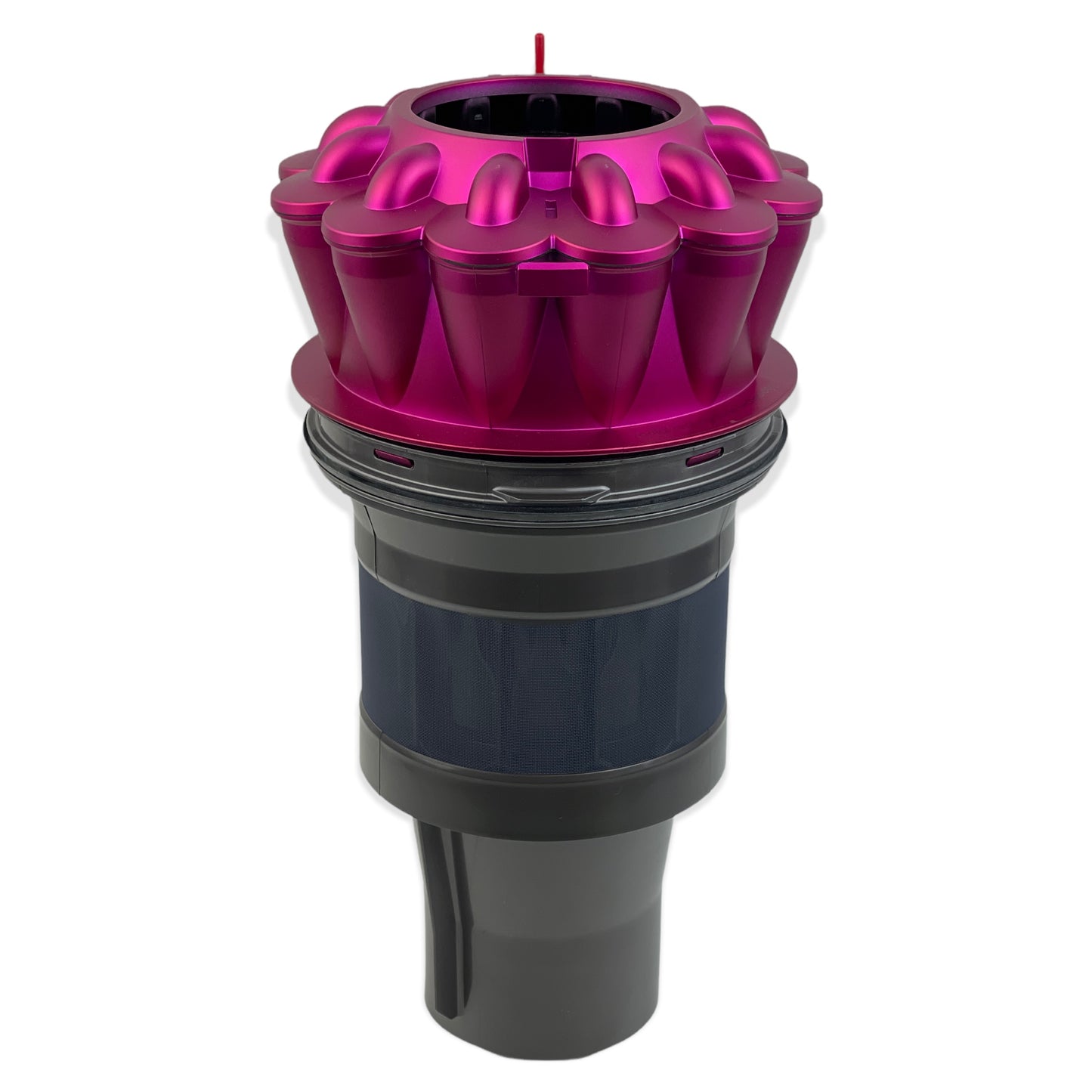 NEW GENUINE Dyson UP13, DC41, DC65, DC66 Ball Vacuum Cyclone Assembly - Fachia