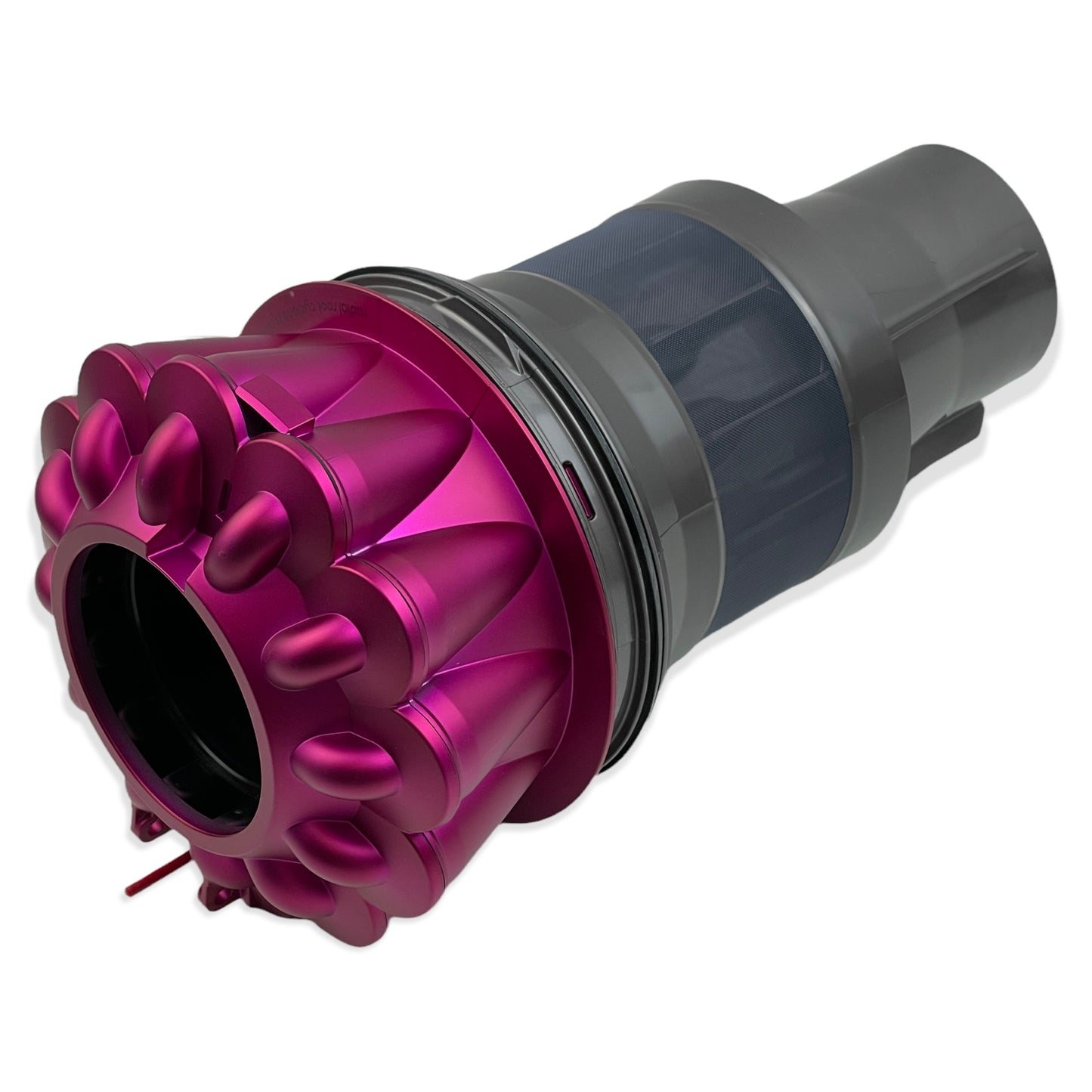 NEW GENUINE Dyson UP13, DC41, DC65, DC66 Ball Vacuum Cyclone Assembly - Fachia