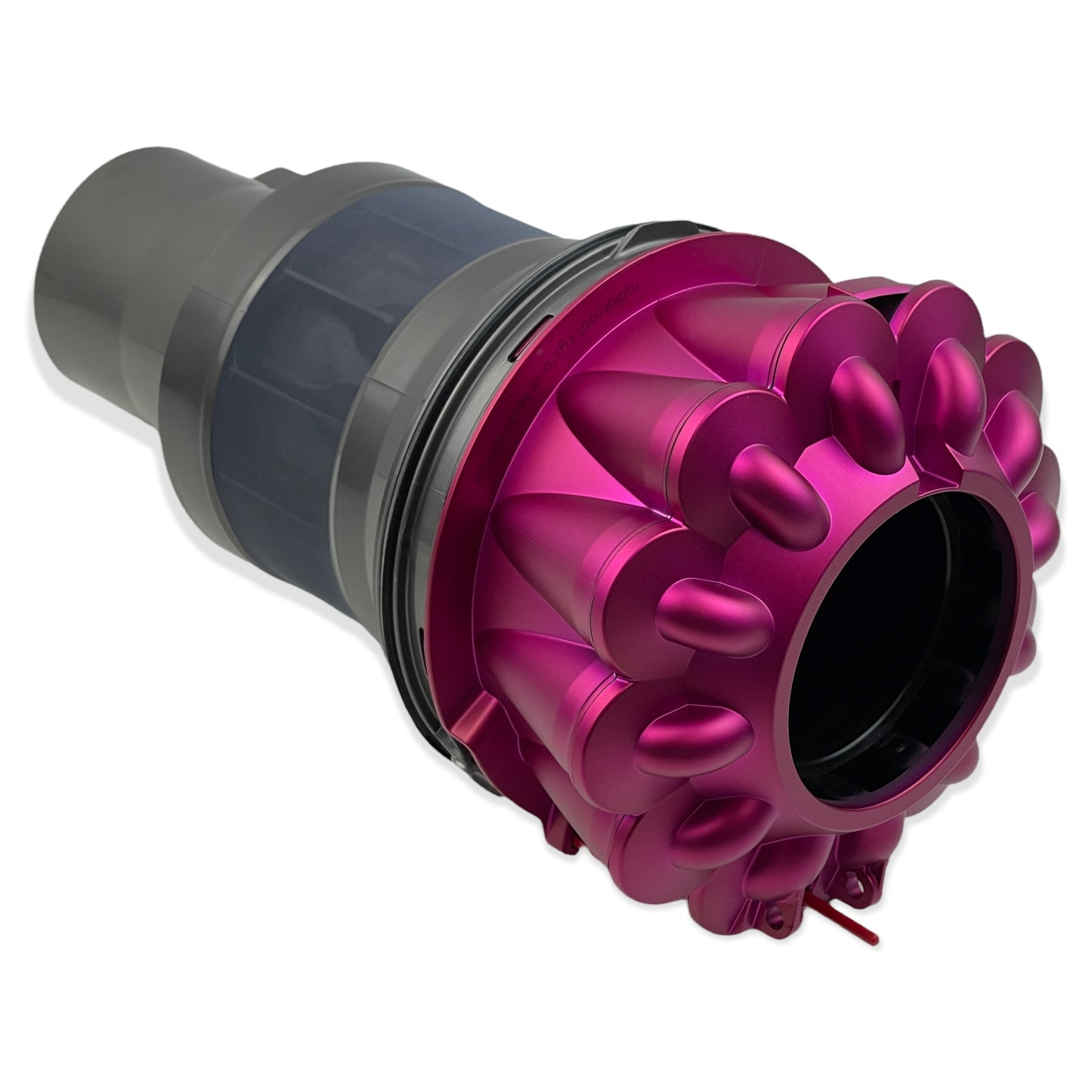 NEW GENUINE Dyson UP13, DC41, DC65, DC66 Ball Vacuum Cyclone Assembly - Fachia