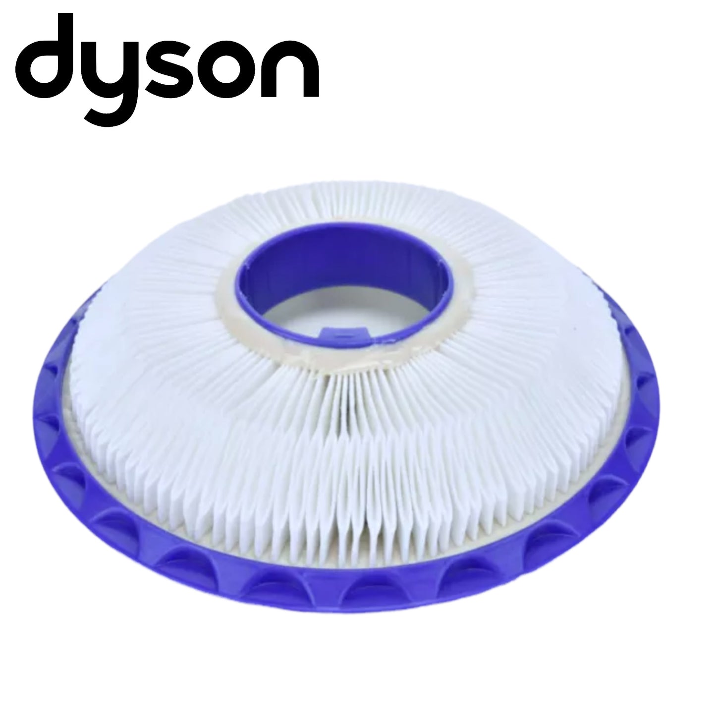NEW Dyson DC65 DC41 UP13 UP20 Vacuum HEPA Post Motor Filter