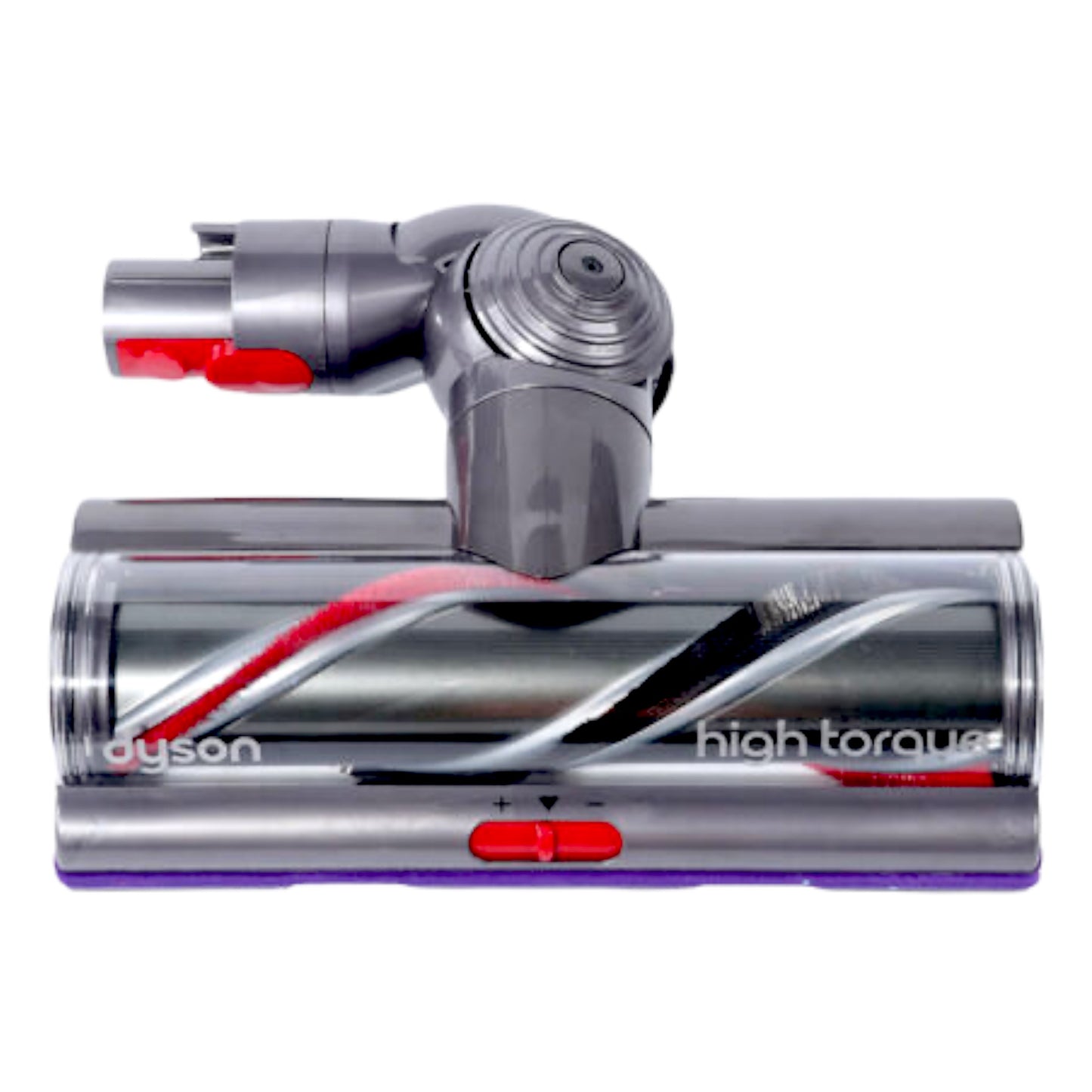 New GENUINE Dyson V11 SV14 SV15 V15 SV22 SV47 HIGH Torque Drive Cleaner Head Roller Brush