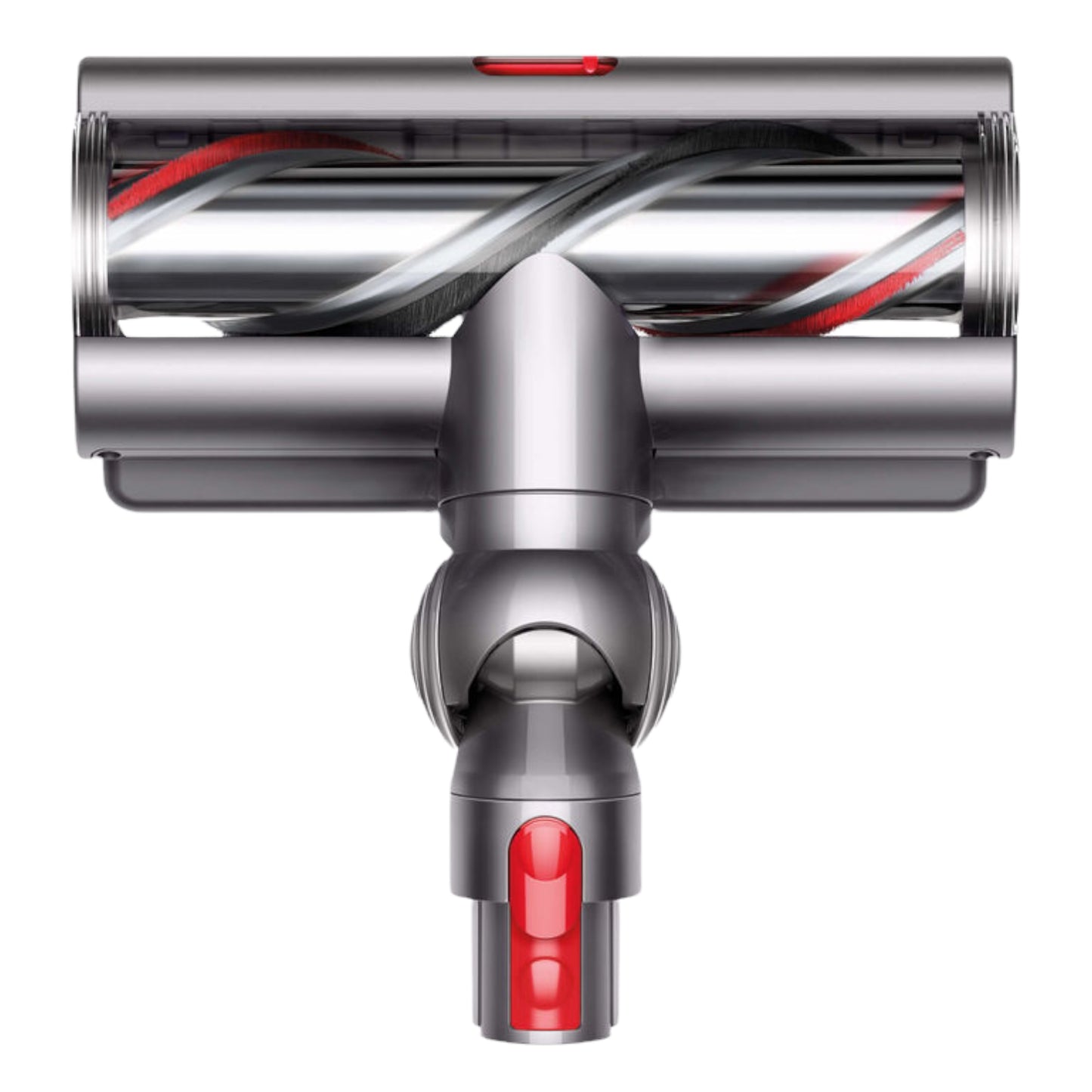 New GENUINE Dyson V11 SV14 SV15 V15 SV22 SV47 HIGH Torque Drive Cleaner Head Roller Brush