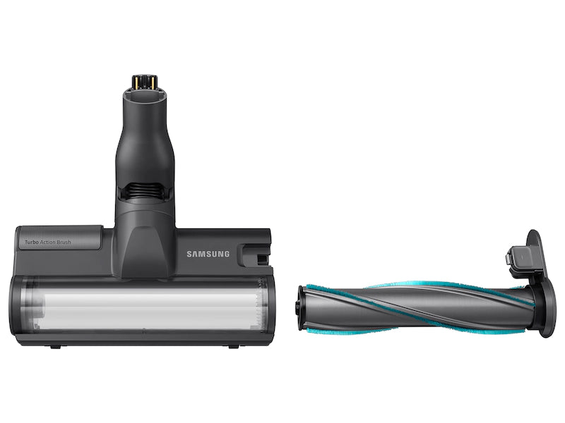 NEW Samsung Jet™ Series Vacuum Motorized Turbo Action Brush - Jet 90 / Jet 75 / Jet 70