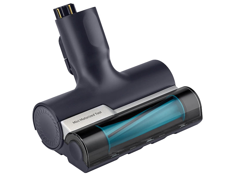 NEW Samsung Jet Series Cordless Vacuum Mini Motorized Brush Head Tool