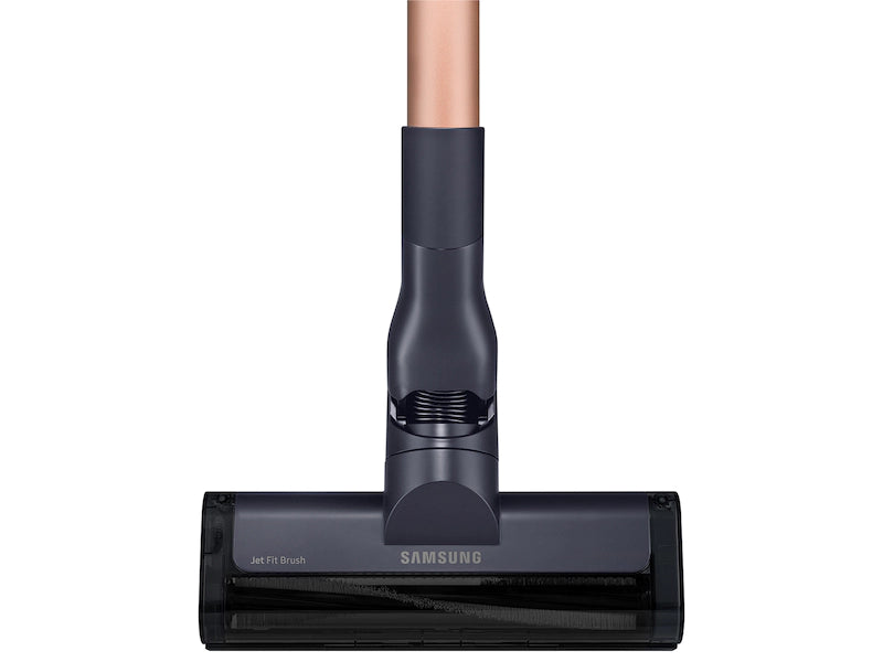NEW Samsung Jet 60 Series Motorized Brush Head