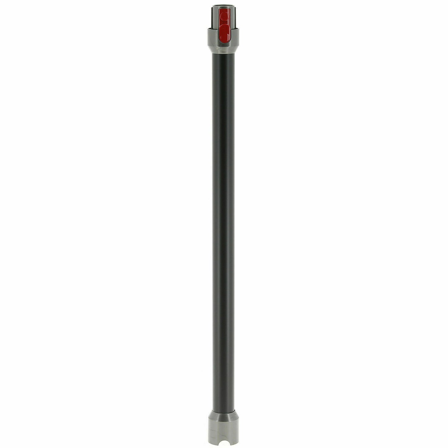 NEW Dyson Vacuum Wand Stick - Black - for V7 V8 V10 V11 V15