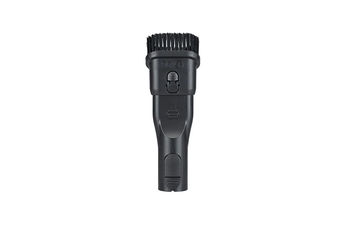 NEW LG CordZero A9 Series Vacuum 2-in-1 Combination Tool Head Brush