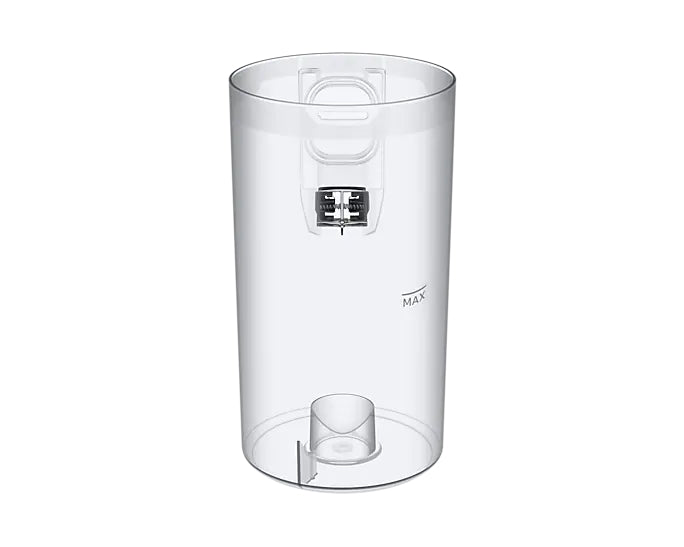 NEW Samsung Jet Series Cordless Vacuum Dust Bin Canister
