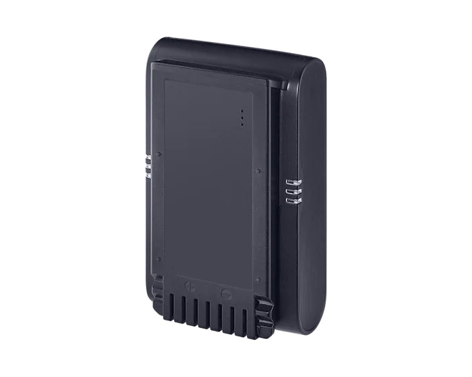 NEW Samsung Jet 60 Battery - VCA-SBTA60